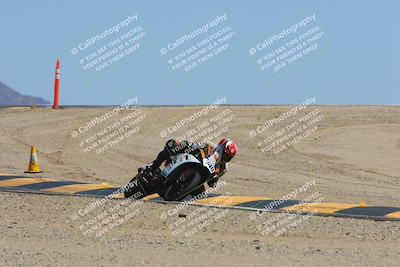media/Mar-20-2025-Racers Edge (Thu) [[0731d8e3a1]]/2-B Group/Session 5 (Turn 12)/